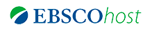 Iskanje EBSCOhost