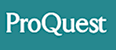 ProQuest