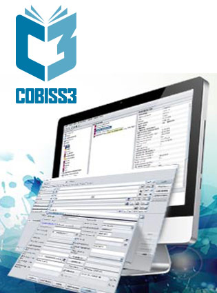 COBISS3