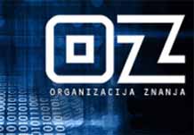 OZ